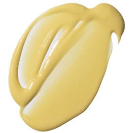 Alto Defense and Repair Serum texture smear